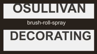 osullivandecorating.co.uk